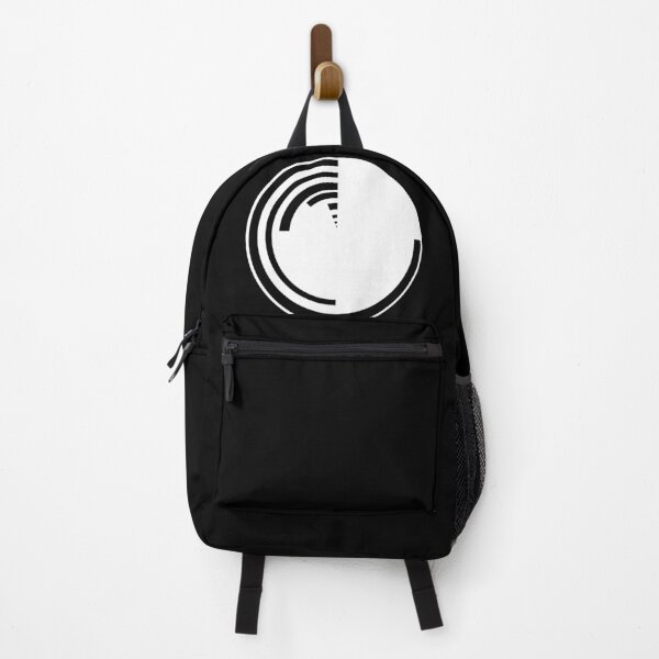 Item preview, FAding circle progression designed and sold by Natty Warkentin.
