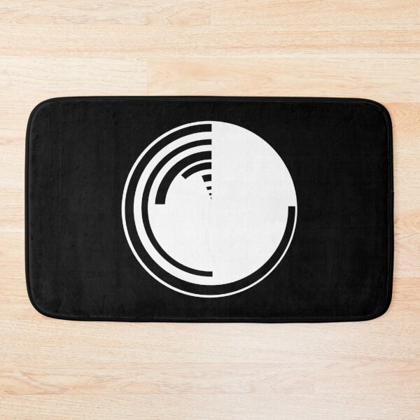 Item preview, FAding circle progression designed and sold by Natty Warkentin.