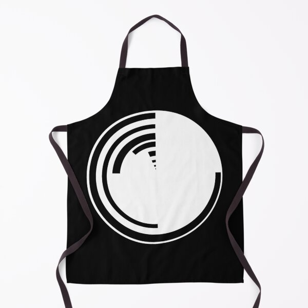 Item preview, FAding circle progression designed and sold by Natty Warkentin.