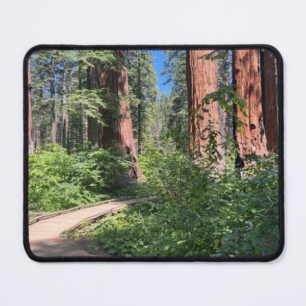 Item preview, Walk Among The Giants designed and sold by Kimberly Davis.