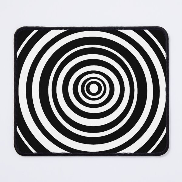 Item preview, Circle progression designed and sold by Natty Warkentin.