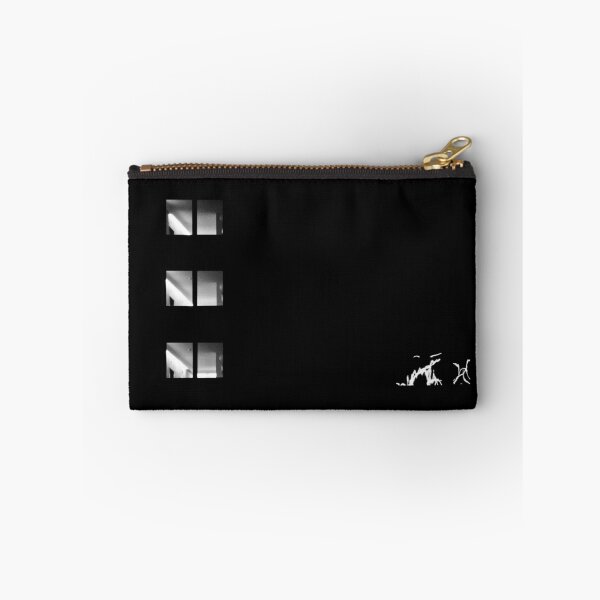Item preview, Written On The Walls designed and sold by metriognome.