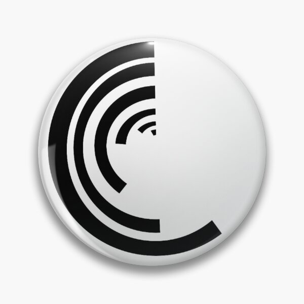 Item preview, fading circle progression designed and sold by Natty Warkentin.