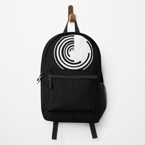 Item preview, fading circle progression designed and sold by Natty Warkentin.