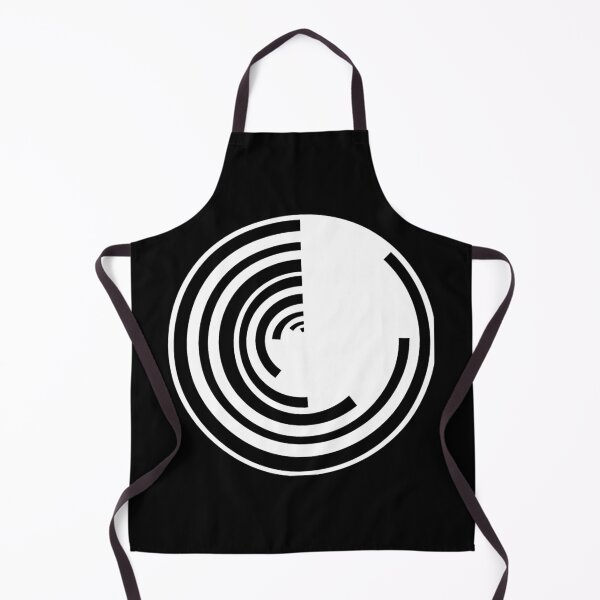 Item preview, fading circle progression designed and sold by Natty Warkentin.