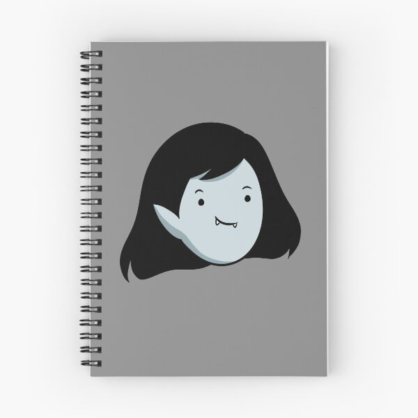 Item preview, Marceline designed and sold by jkyuu.