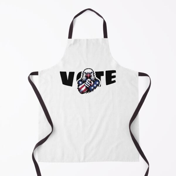 Item preview, VOTE designed and sold by FatPetersStore.