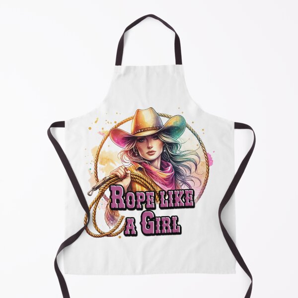 Item preview, Empowering Cowgirl and Horse Art - Inspiring Designs for Apparel, Mugs, Stickers & More" designed and sold by artedigital99.
