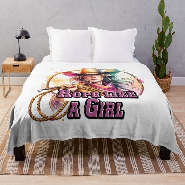 Artikelvorschau, Bestärkende Cowgirl- und Pferdekunst – inspirierende Designs für Kleidung, Tassen, Aufkleber und mehr" entworfen und verkauft von artedigital99.