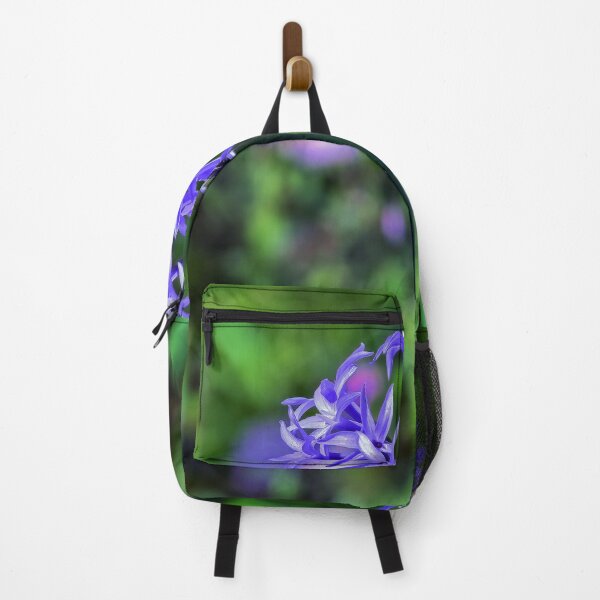 Item preview, Wild Garlic Flower designed and sold by Tom McPherson Photography.