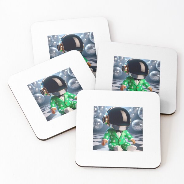 Item preview, Chubbers Swag designed and sold by genzerodesigns.