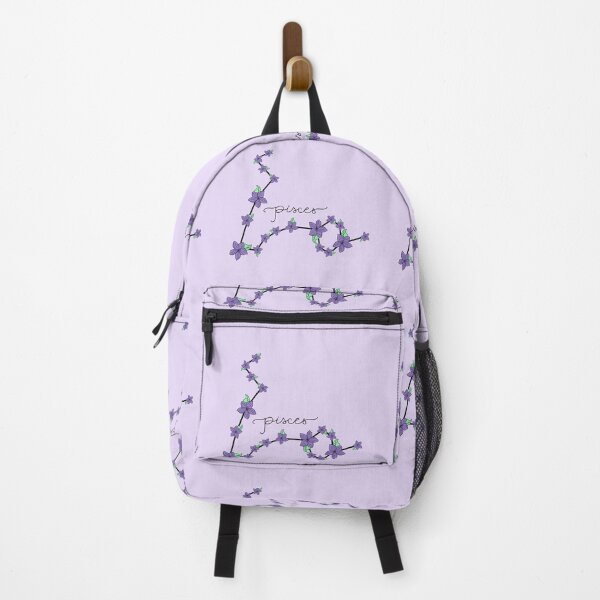Item preview, Pices Constellation designed and sold by CasaFortis.