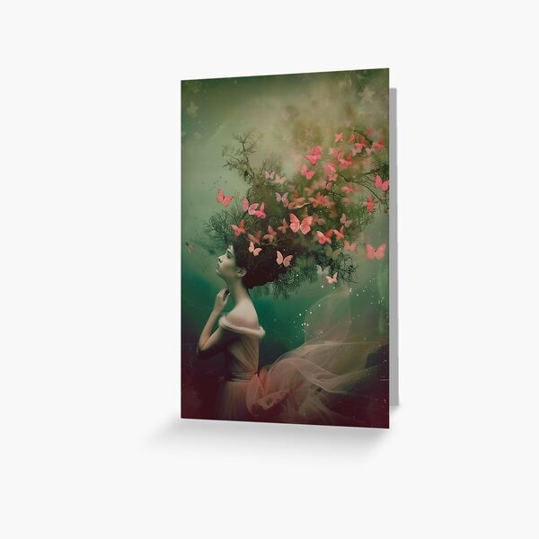 Item preview, Underwater melancholy part 3 designed and sold by beejatte.