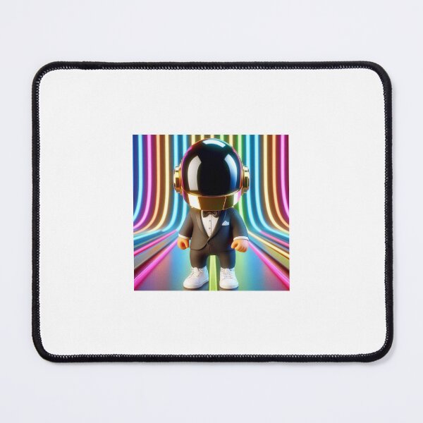 Item preview, Chubbers Swag 2 designed and sold by genzerodesigns.