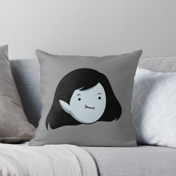 Aperçu de l'œuvre Marceline créée et vendue par jkyuu.