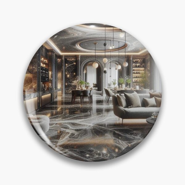 Item preview, Luxury Interior designed and sold by Gaborai.