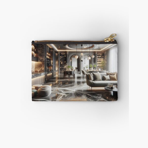 Item preview, Luxury Interior designed and sold by Gaborai.