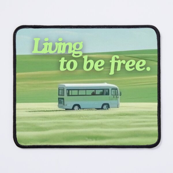 Item preview, Travelling designed and sold by Adelisa Halilovic.