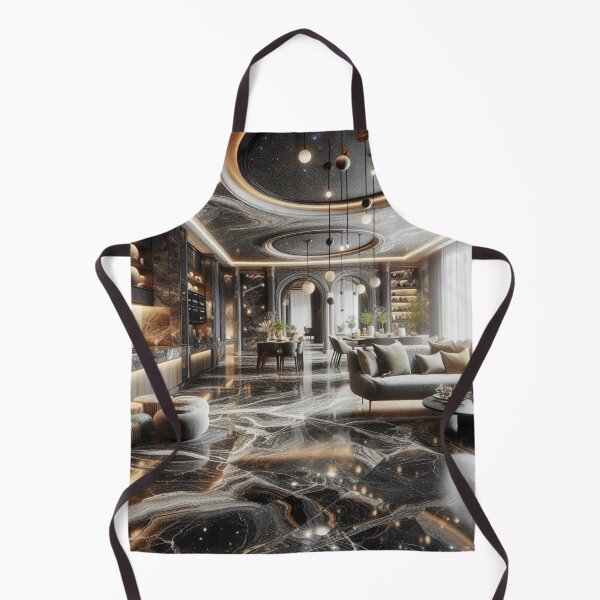 Item preview, Luxury Interior designed and sold by Gaborai.