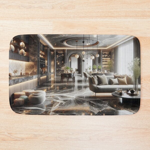 Item preview, Luxury Interior designed and sold by Gaborai.