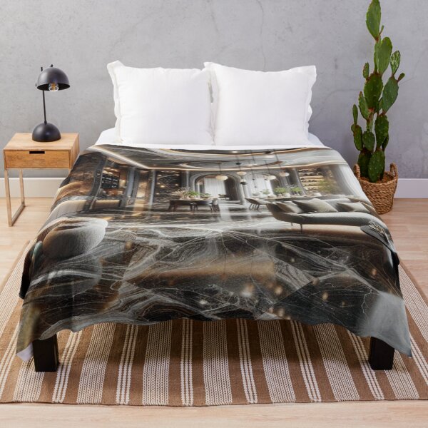 Item preview, Luxury Interior designed and sold by Gaborai.