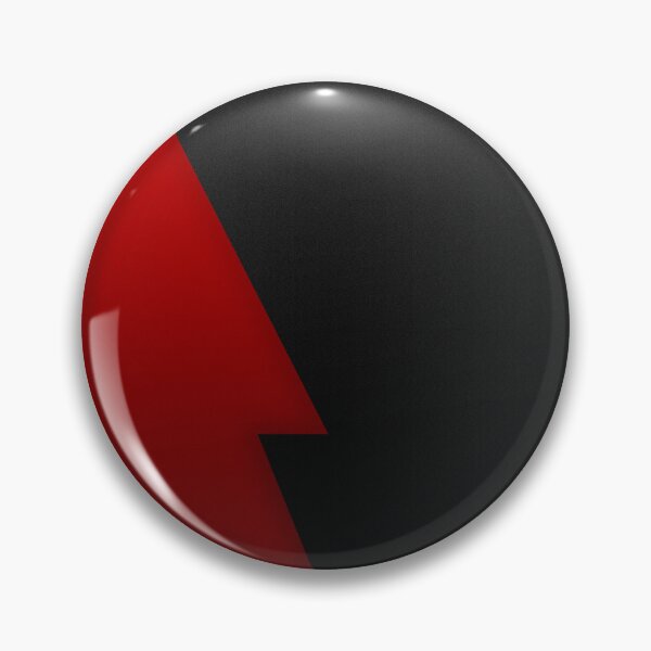 Item preview, Hyperforce - Red designed and sold by PowerCores.