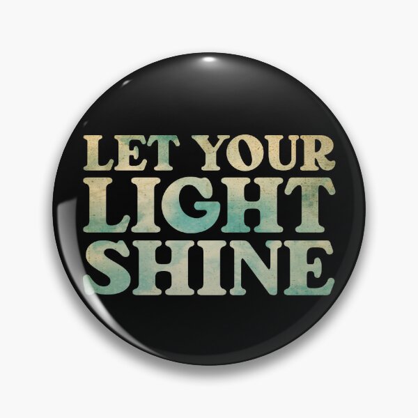 Item preview, Confidence Boost designed and sold by SpiritualVision.