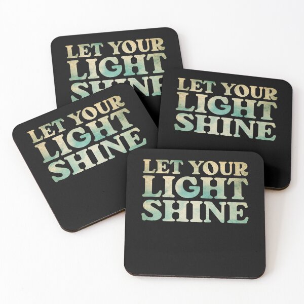 Item preview, Confidence Boost designed and sold by SpiritualVision.