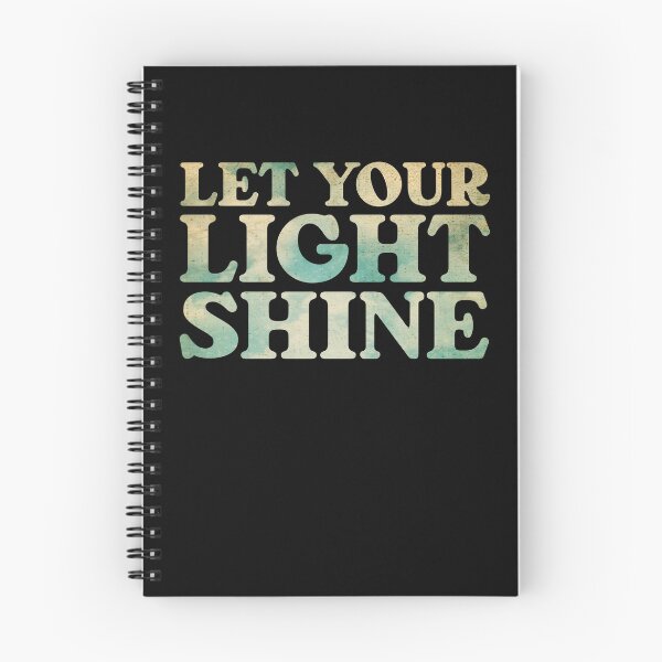 Item preview, Confidence Boost designed and sold by SpiritualVision.
