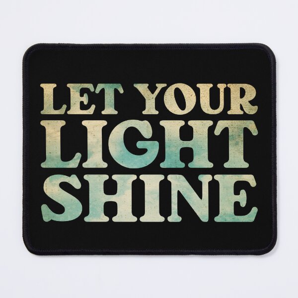 Item preview, Confidence Boost designed and sold by SpiritualVision.