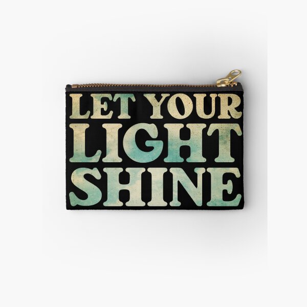 Item preview, Confidence Boost designed and sold by SpiritualVision.