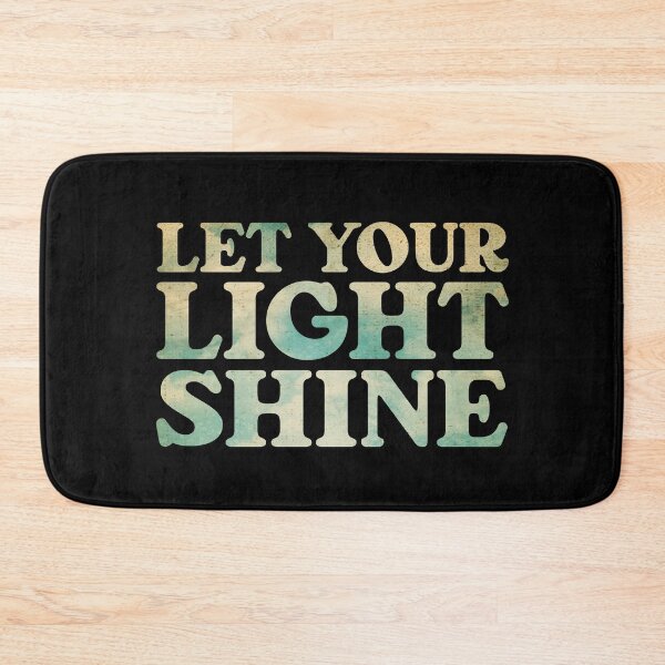 Item preview, Confidence Boost designed and sold by SpiritualVision.