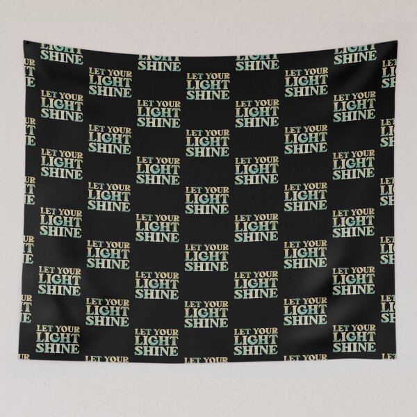 Item preview, Confidence Boost designed and sold by SpiritualVision.
