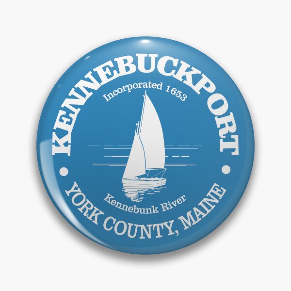 Item preview, Kennebunkport (sloop) designed and sold by curranmorgan.