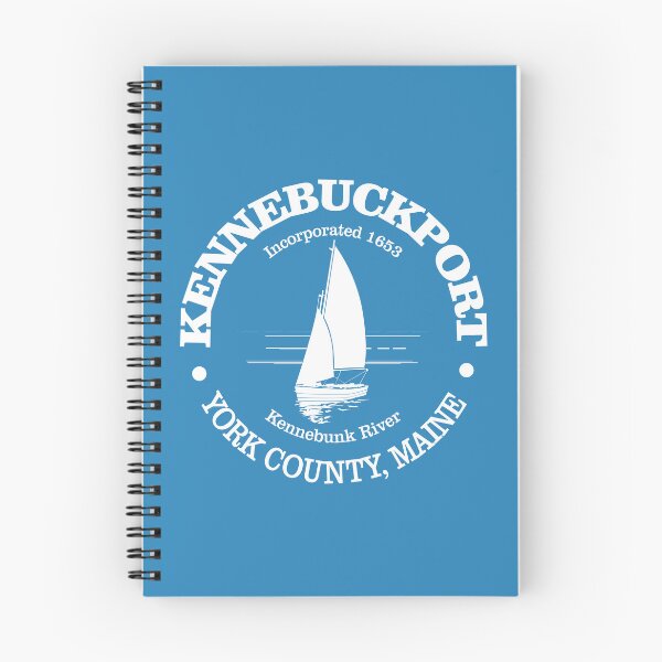 Item preview, Kennebunkport (sloop) designed and sold by curranmorgan.