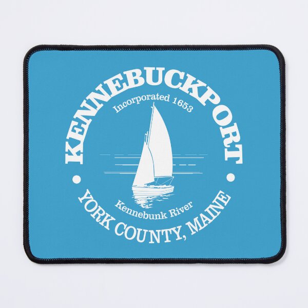 Item preview, Kennebunkport (sloop) designed and sold by curranmorgan.