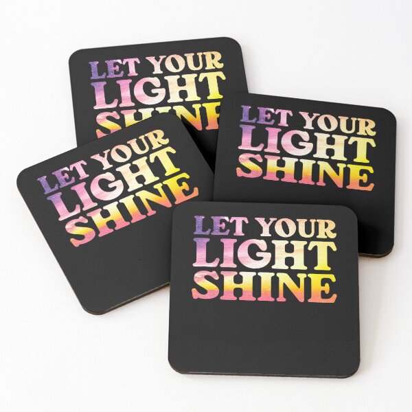 Item preview, Inspiring Retro T Shirt designed and sold by SpiritualVision.