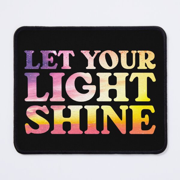 Item preview, Inspiring Retro T Shirt designed and sold by SpiritualVision.