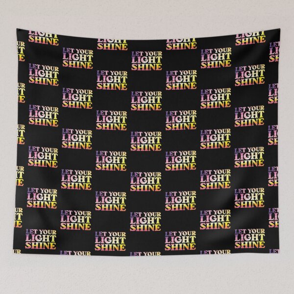 Item preview, Inspiring Retro T Shirt designed and sold by SpiritualVision.