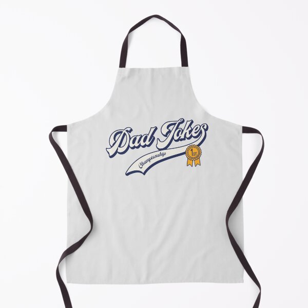 Item preview, dad jokes designed and sold by NinoMelon.