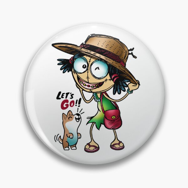 Item preview, woman and intelligent dog  designed and sold by Sabbku-ma666.