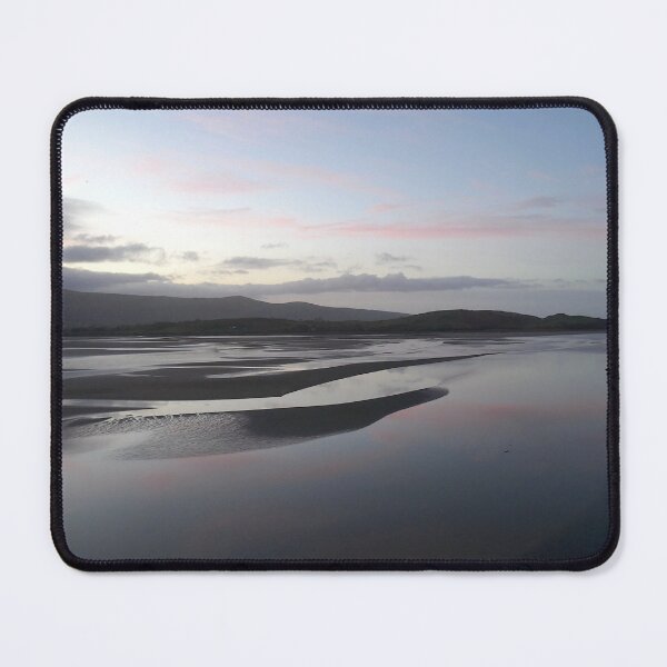 Item preview, Dwyryd dawn, Portmeirion 1 designed and sold by paulboizot.