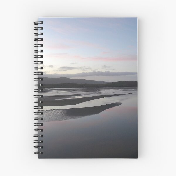 Item preview, Dwyryd dawn, Portmeirion 1 designed and sold by paulboizot.