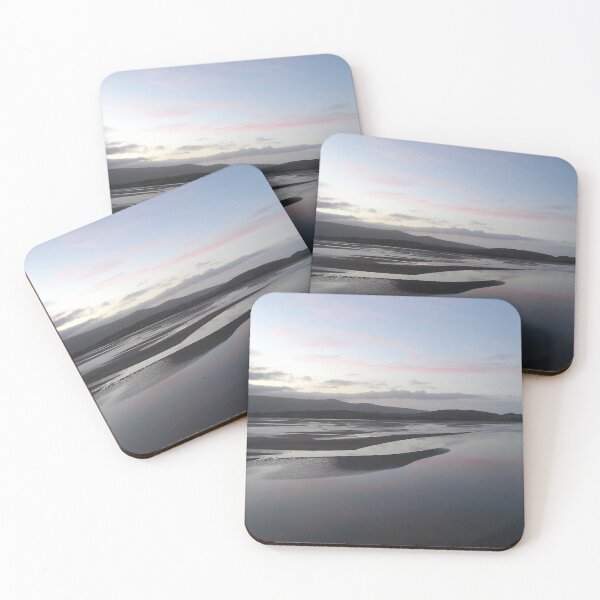 Item preview, Dwyryd dawn, Portmeirion 1 designed and sold by paulboizot.