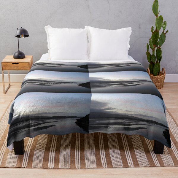 Item preview, Dwyryd dawn, Portmeirion 1 designed and sold by paulboizot.