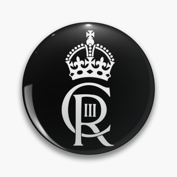 Artikelvorschau, Rc entworfen und verkauft von RONAK PARMAR.