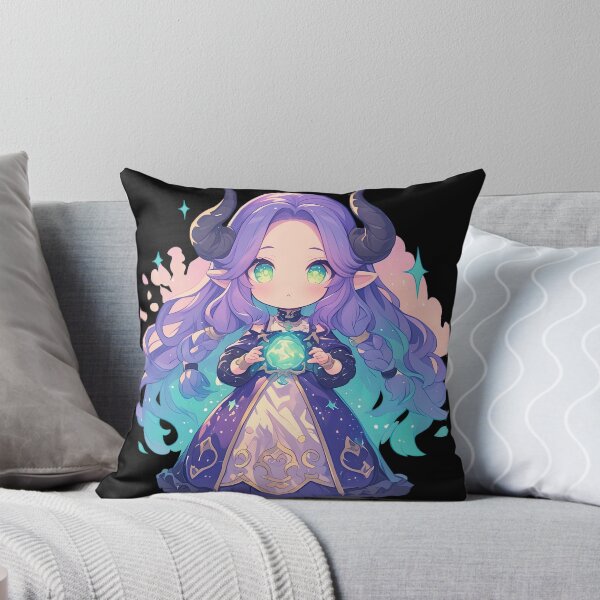 Item preview, Cosmic Elegance designed and sold by A-Artistries.