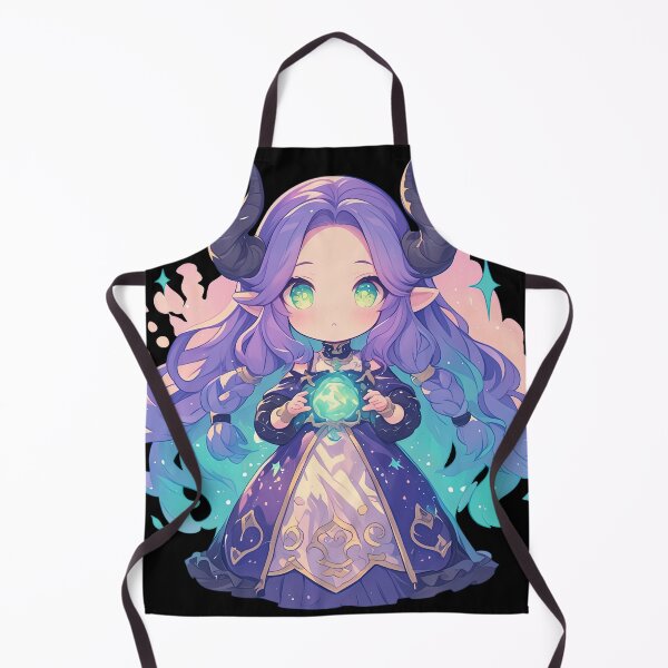 Item preview, Cosmic Elegance designed and sold by A-Artistries.