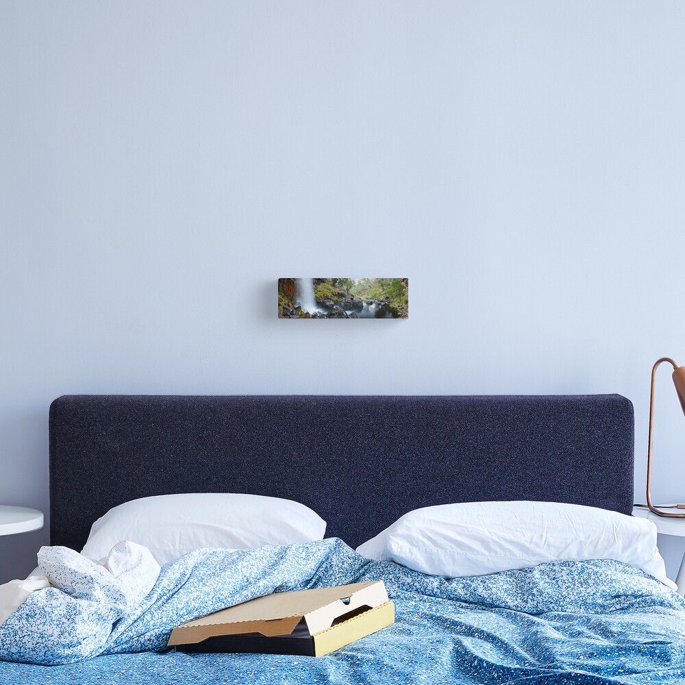 Item preview, Canvas Print designed and sold by Chockstone.