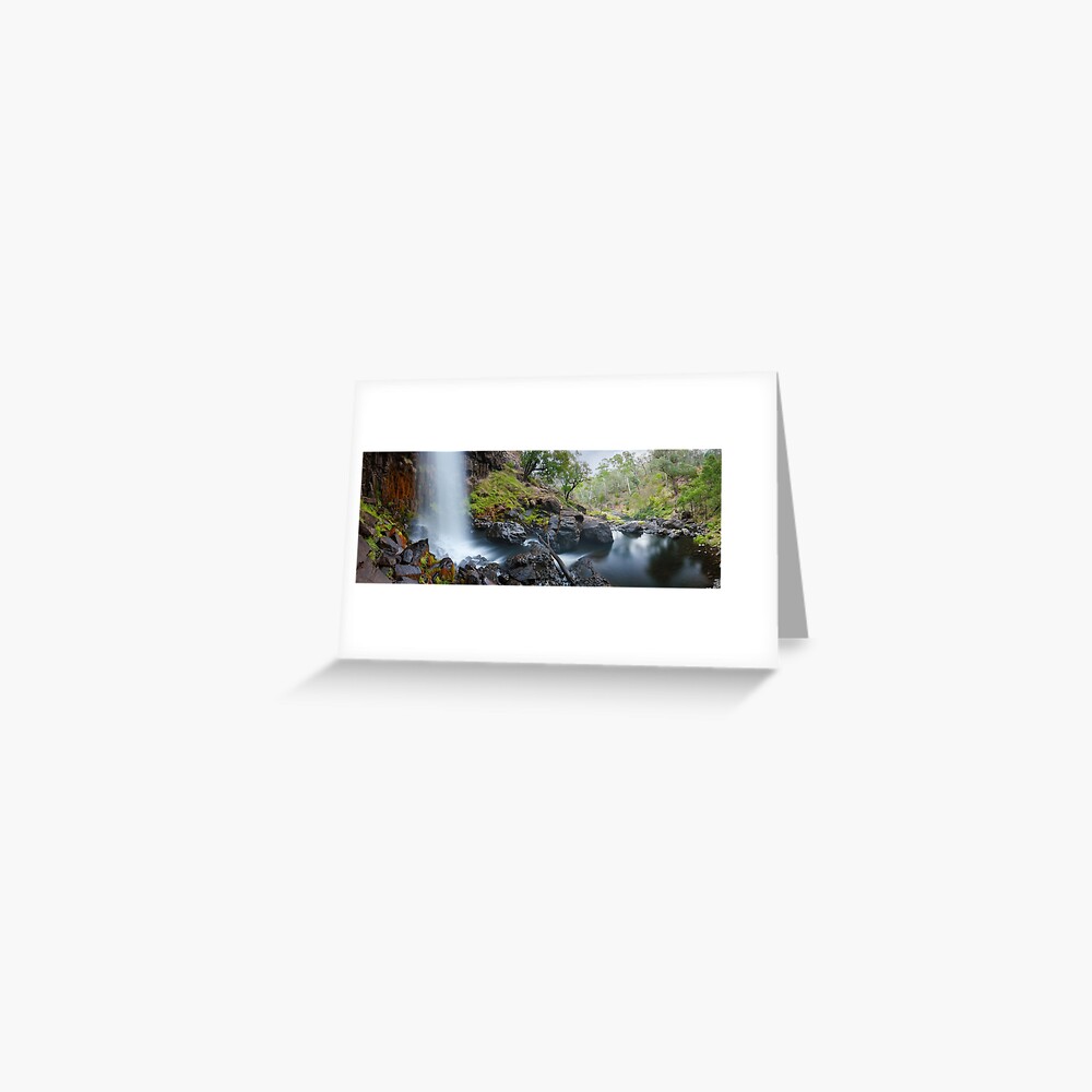 Item preview, Greeting Card designed and sold by Chockstone.